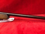 Sako L61R 338 Win Mag - 3 of 18