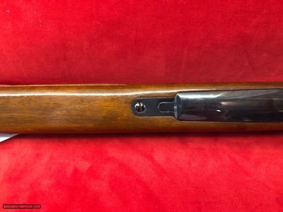 Sako L61R 338 Win Mag - Image 17 of 18
