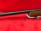 Sako L61R 338 Win Mag - 10 of 18