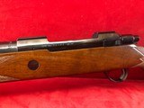 Sako L61R 338 Win Mag - 12 of 18