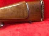 Sako L61R 338 Win Mag - 14 of 18