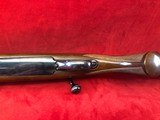 Sako L61R 338 Win Mag - 16 of 18