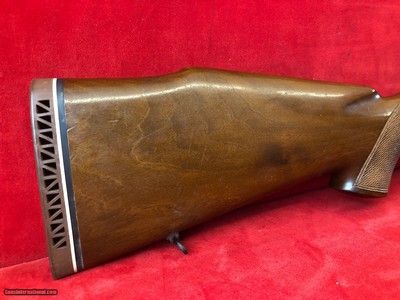 Sako L61R 338 Win Mag - Image 7 of 18