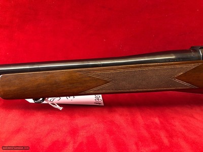 Sako L61R 338 Win Mag - Image 11 of 18
