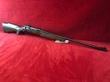 Sako L61R 338 Win Mag - 1 of 18