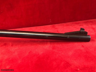 Sako L61R 338 Win Mag - Image 2 of 18
