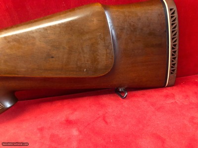 Sako L61R 338 Win Mag - Image 14 of 18