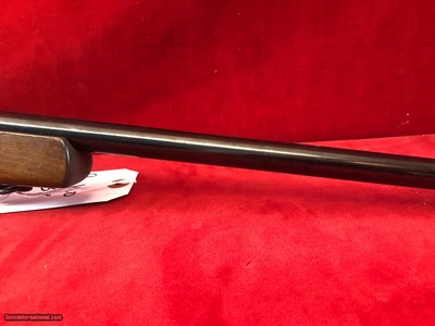 Sako L61R 338 Win Mag - Image 3 of 18