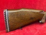 Sako L61R 338 Win Mag - 7 of 18