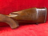 Sako L61R 338 Win Mag - 13 of 18