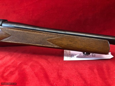 Sako L61R 338 Win Mag - Image 4 of 18