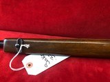 Sako L61R 338 Win Mag - 18 of 18