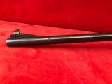 Sako L61R 338 Win Mag - 9 of 18
