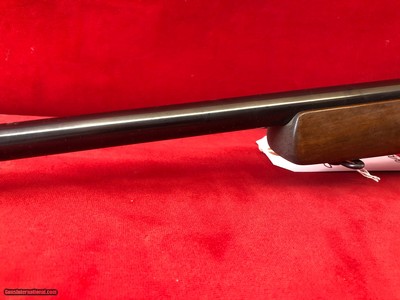 Sako L61R 338 Win Mag - Image 10 of 18