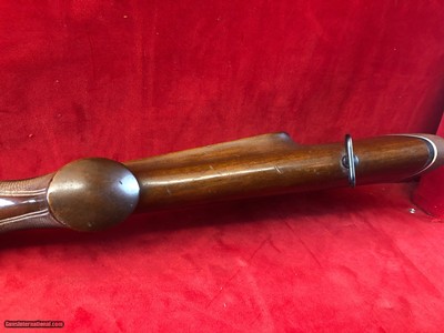 Sako L61R 338 Win Mag - Image 15 of 18