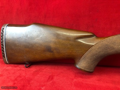 Sako L61R 338 Win Mag - Image 6 of 18