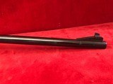 Sako L61R 338 Win Mag - 2 of 18