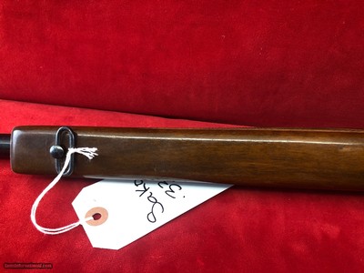 Sako L61R 338 Win Mag - Image 18 of 18