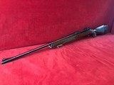 Sako L61R 338 Win Mag - 8 of 18