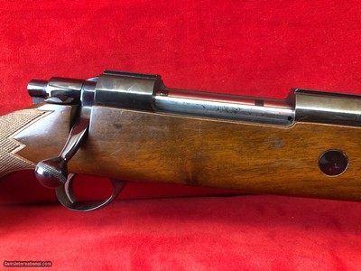 Sako L61R 338 Win Mag - Image 5 of 18