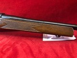Sako L61R 338 Win Mag - 4 of 18