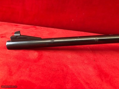 Sako L61R 338 Win Mag - Image 9 of 18