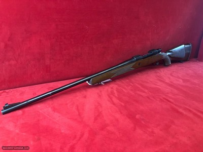 Sako L61R 338 Win Mag - Image 8 of 18