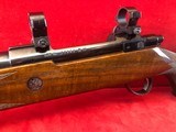 Sako L61R 338 Win Mag - 12 of 19