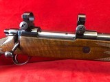 Sako L61R 338 Win Mag - 5 of 19