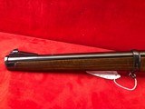Sako L61R 338 Win Mag - 10 of 19