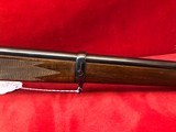 Sako L61R 338 Win Mag - 3 of 19