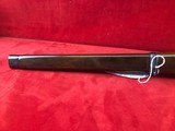 Sako L61R 338 Win Mag - 15 of 19