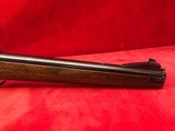 Sako L61R 338 Win Mag - 2 of 19