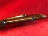 Sako L61R 338 Win Mag - 19 of 19