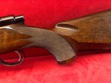 Sako L61R 338 Win Mag - 13 of 19