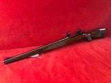 Sako L61R 338 Win Mag - 9 of 19