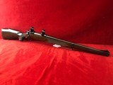 Sako L61R 338 Win Mag - 1 of 19
