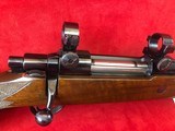 Sako L61R 338 Win Mag - 8 of 19