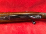 Sako L61R 338 Win Mag - 17 of 19