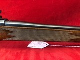 Sako L61R 338 Win Mag - 4 of 19