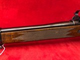 Sako L61R 338 Win Mag - 11 of 19