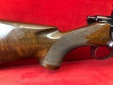 Sako L61R 338 Win Mag - 6 of 19