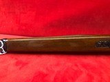 Sako L61R 338 Win Mag - 16 of 19