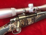 Remington 700 300 RUM w/ Scope - 21 of 21