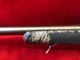 Remington 700 300 RUM w/ Scope - 8 of 21