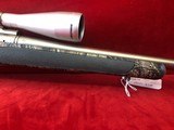 Remington 700 300 RUM w/ Scope - 18 of 21