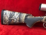 Remington 700 300 RUM w/ Scope - 20 of 21