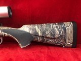 Remington 700 300 RUM w/ Scope - 12 of 21