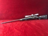Remington 700 300 RUM w/ Scope - 6 of 21