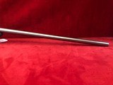 Remington 700 300 RUM w/ Scope - 2 of 21
